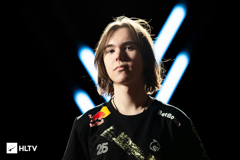 小练习区 小练习区