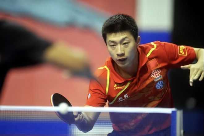 谨慎的思考 谨慎的思考