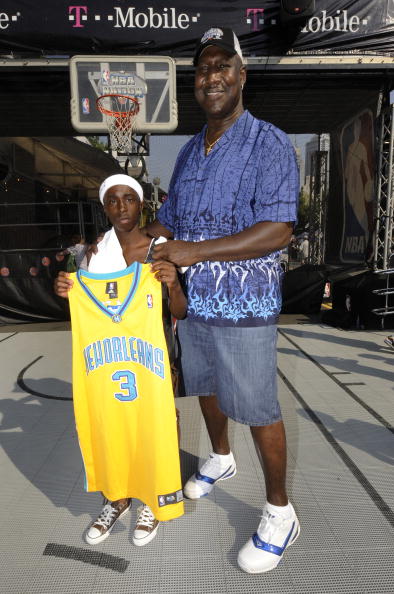 硬件条件 硬件条件