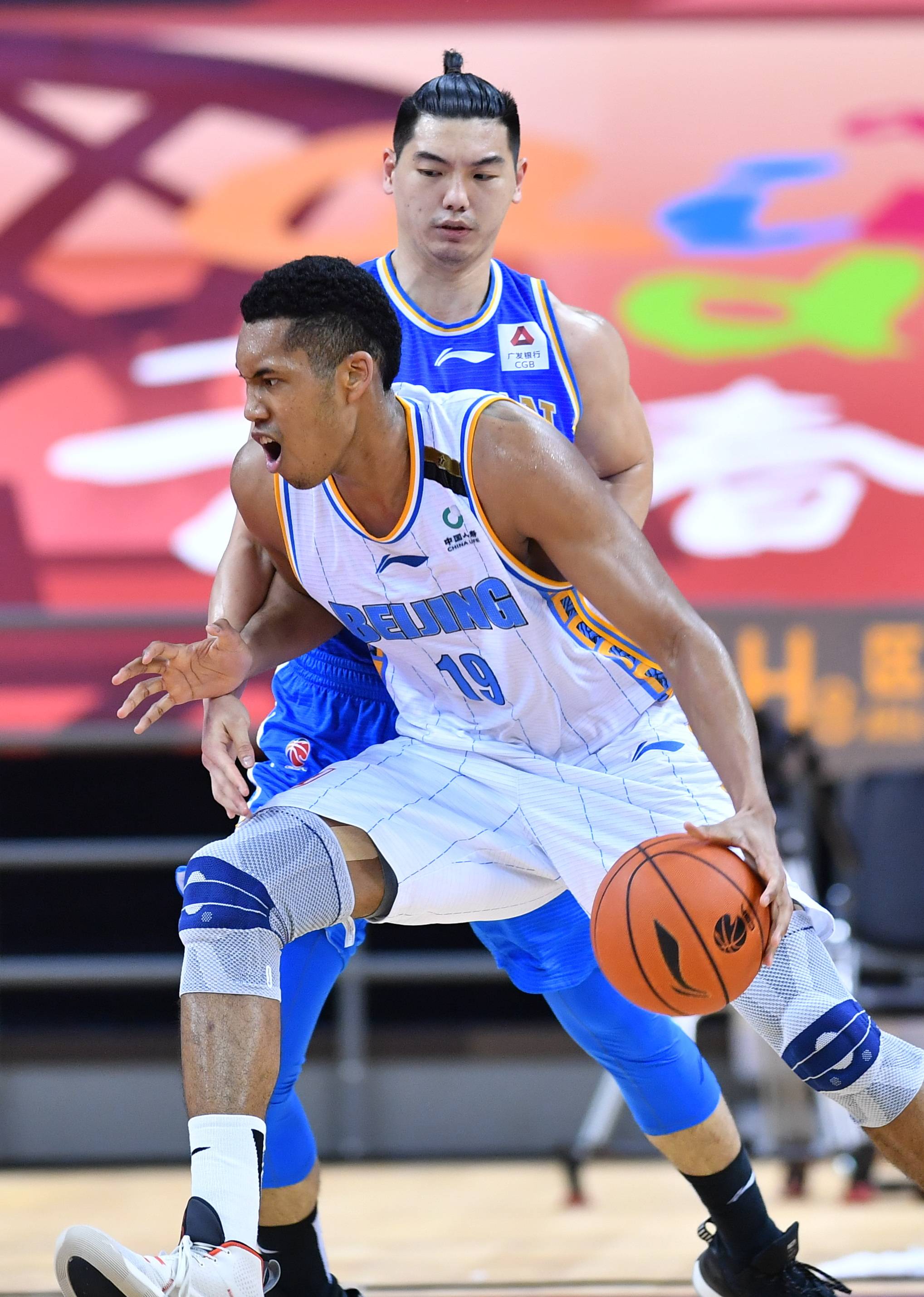 同组对手既 同组对手既