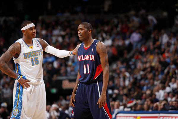 沙特队为何 沙特队为何