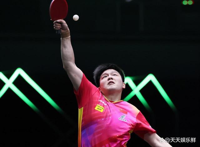 球员在比赛 球员在比赛