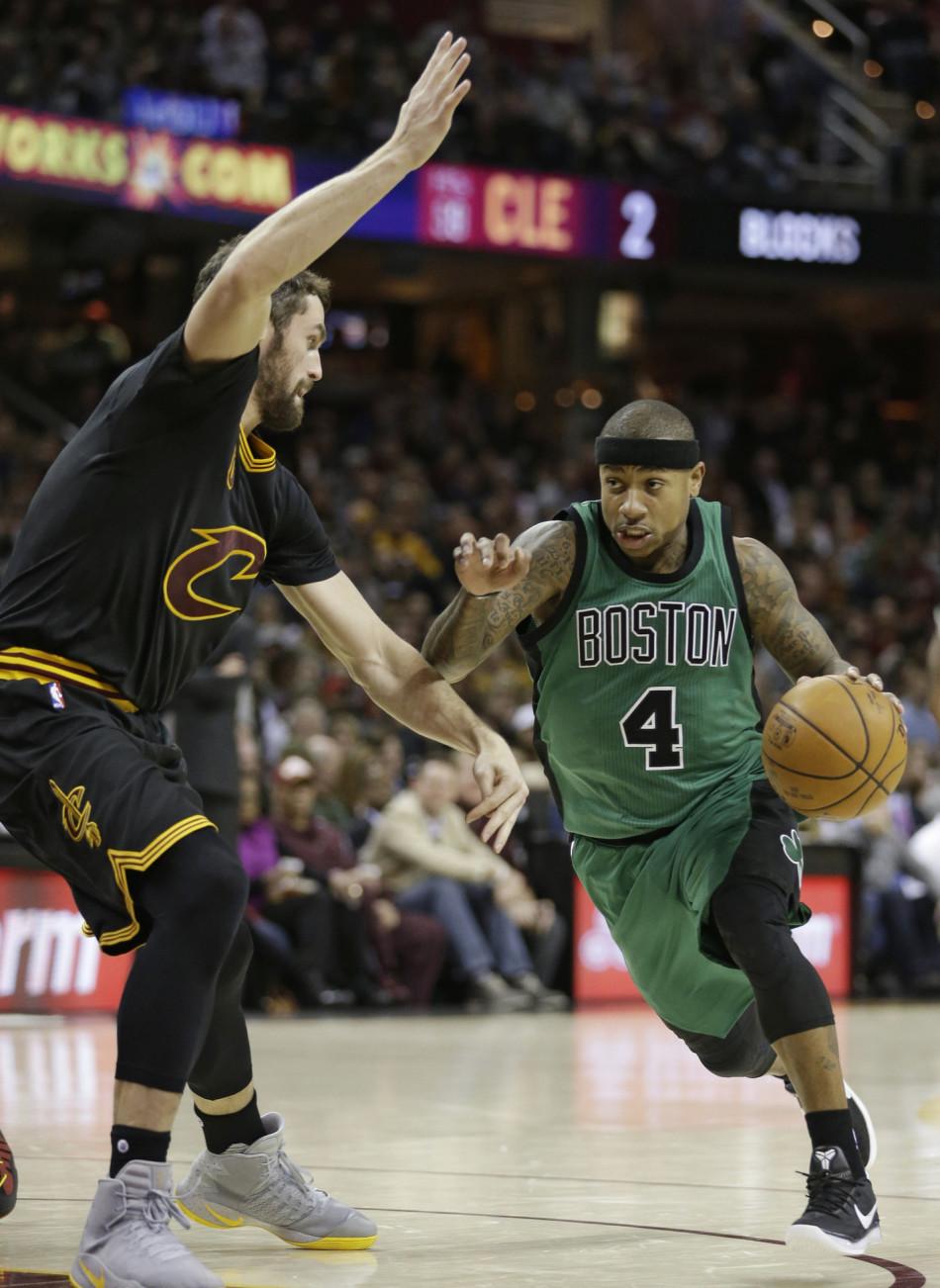 可预测性 可预测性