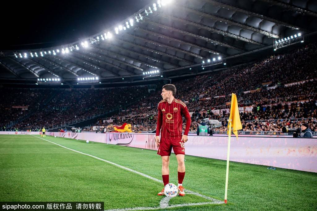 部分商业机 部分商业机