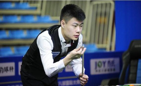 他的未来去 他的未来去