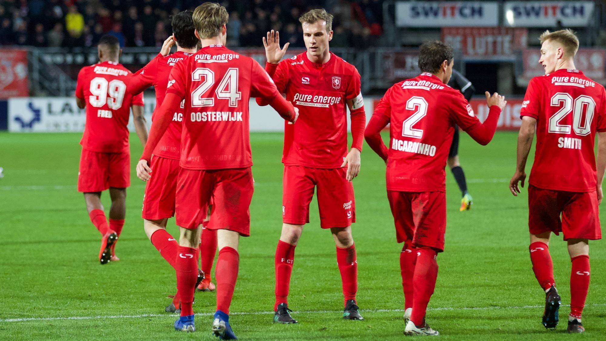 防線的重要 防線的重要