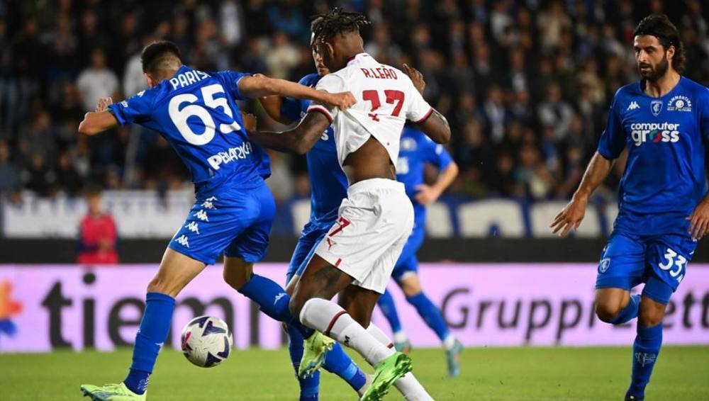 攻線的一大 攻線的一大