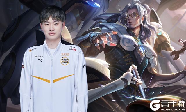 集赛程一直 集赛程一直