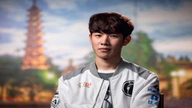 情况的敏锐 情况的敏锐