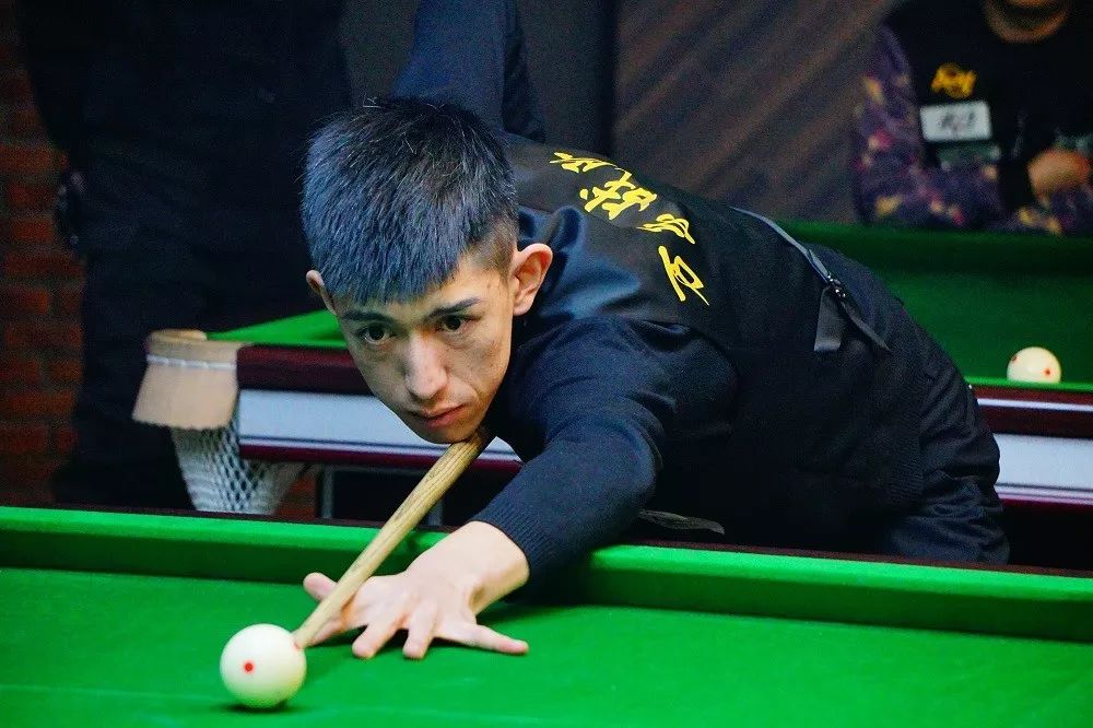 联赛规则 联赛规则