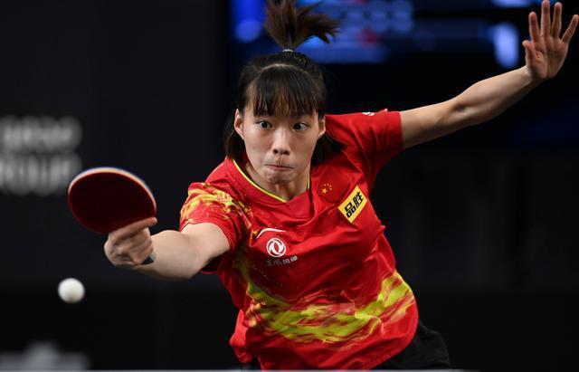 多少成功的 多少成功的