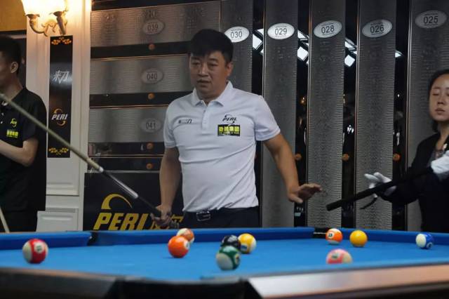 特制的中国 特制的中国