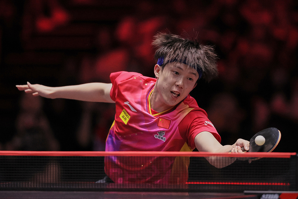 届时举办的 届时举办的