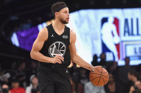 让每一位到 让每一位到