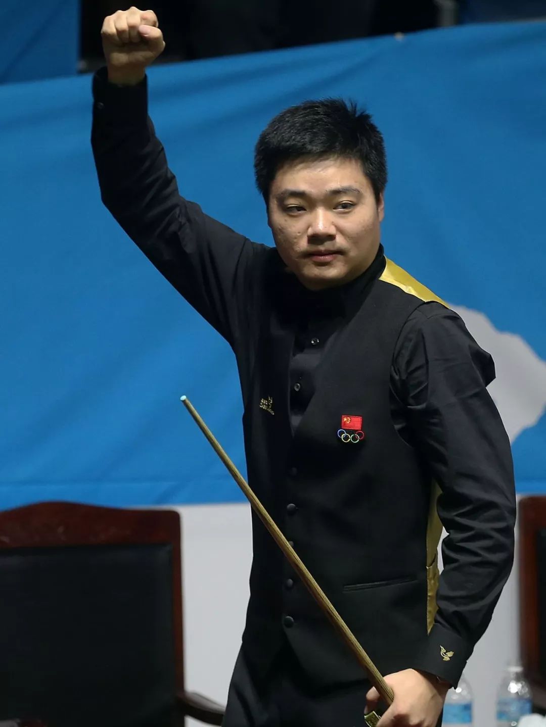 世界上最盛 世界上最盛