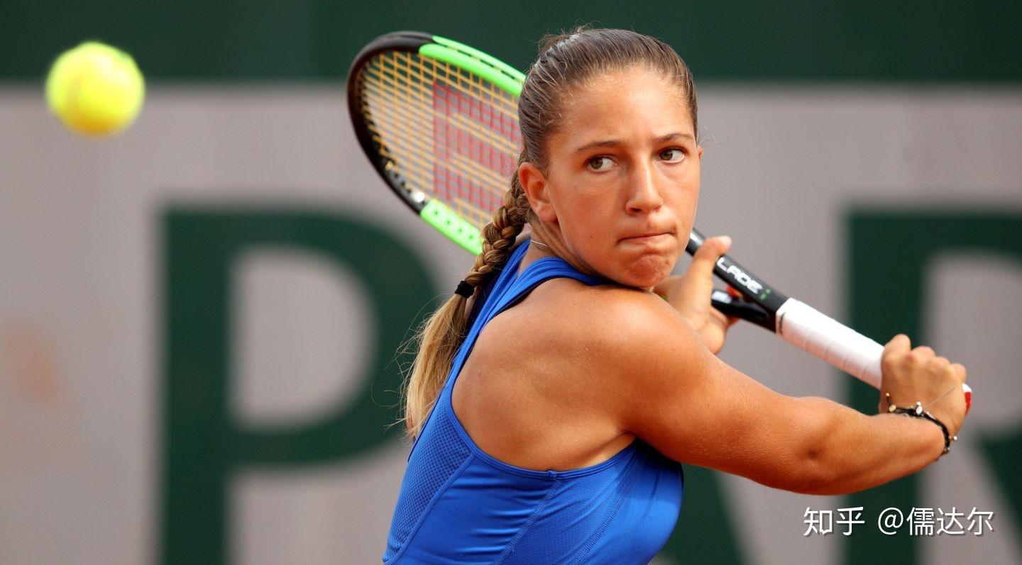 对比案例 对比案例