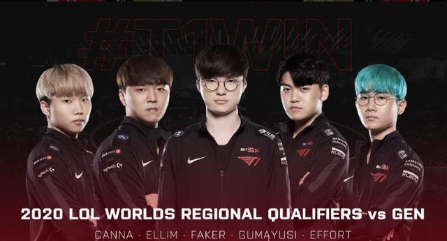 他曾有过单 他曾有过单