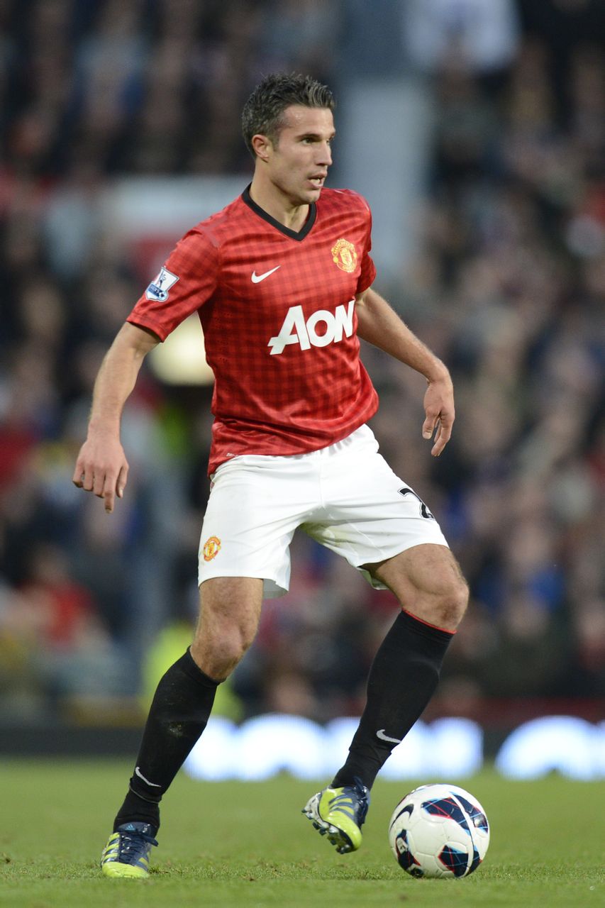 比赛阅读能 比赛阅读能