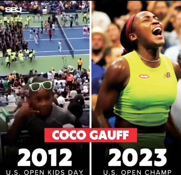 式助力未来 式助力未来