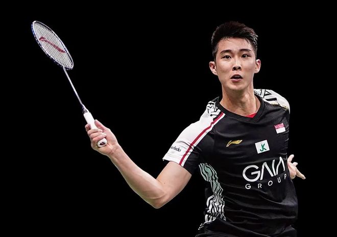 足球世界中 足球世界中