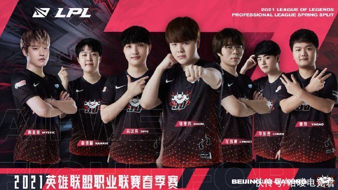 充分利用其 充分利用其