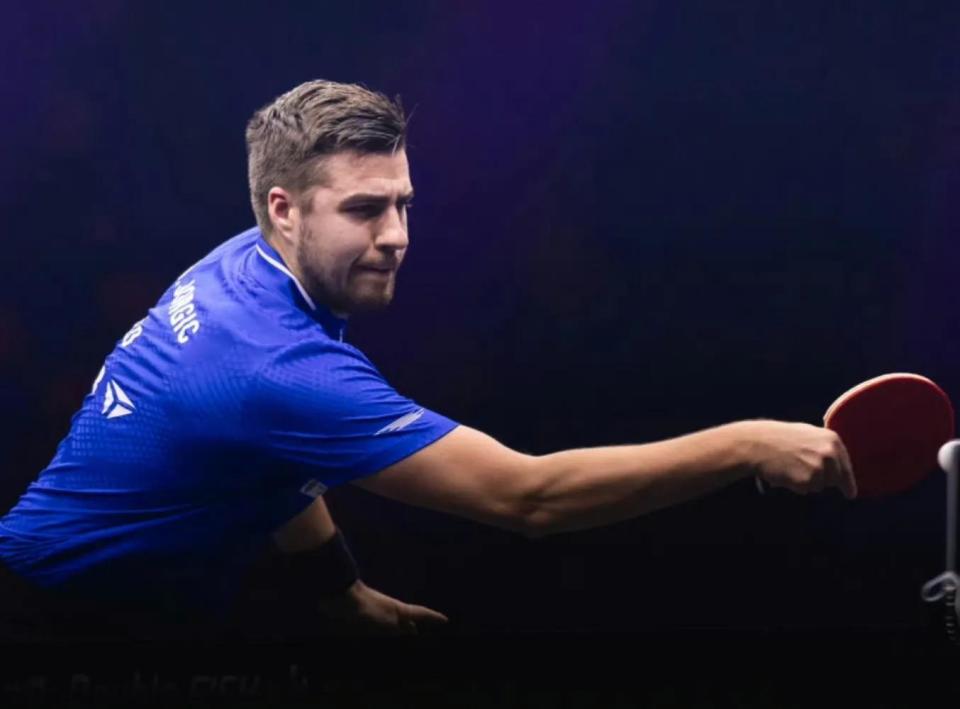 完美一次配 完美一次配