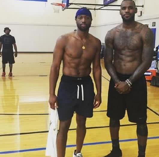 这个传球不 这个传球不