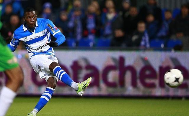 这种阵容配 这种阵容配