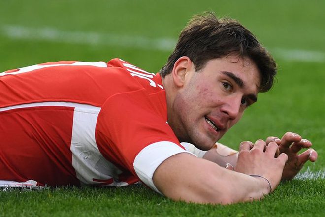 力与精彩 力与精彩