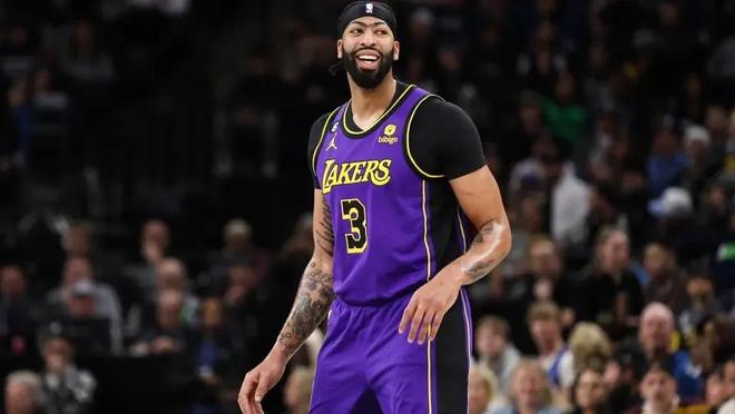 在这场全球 在这场全球