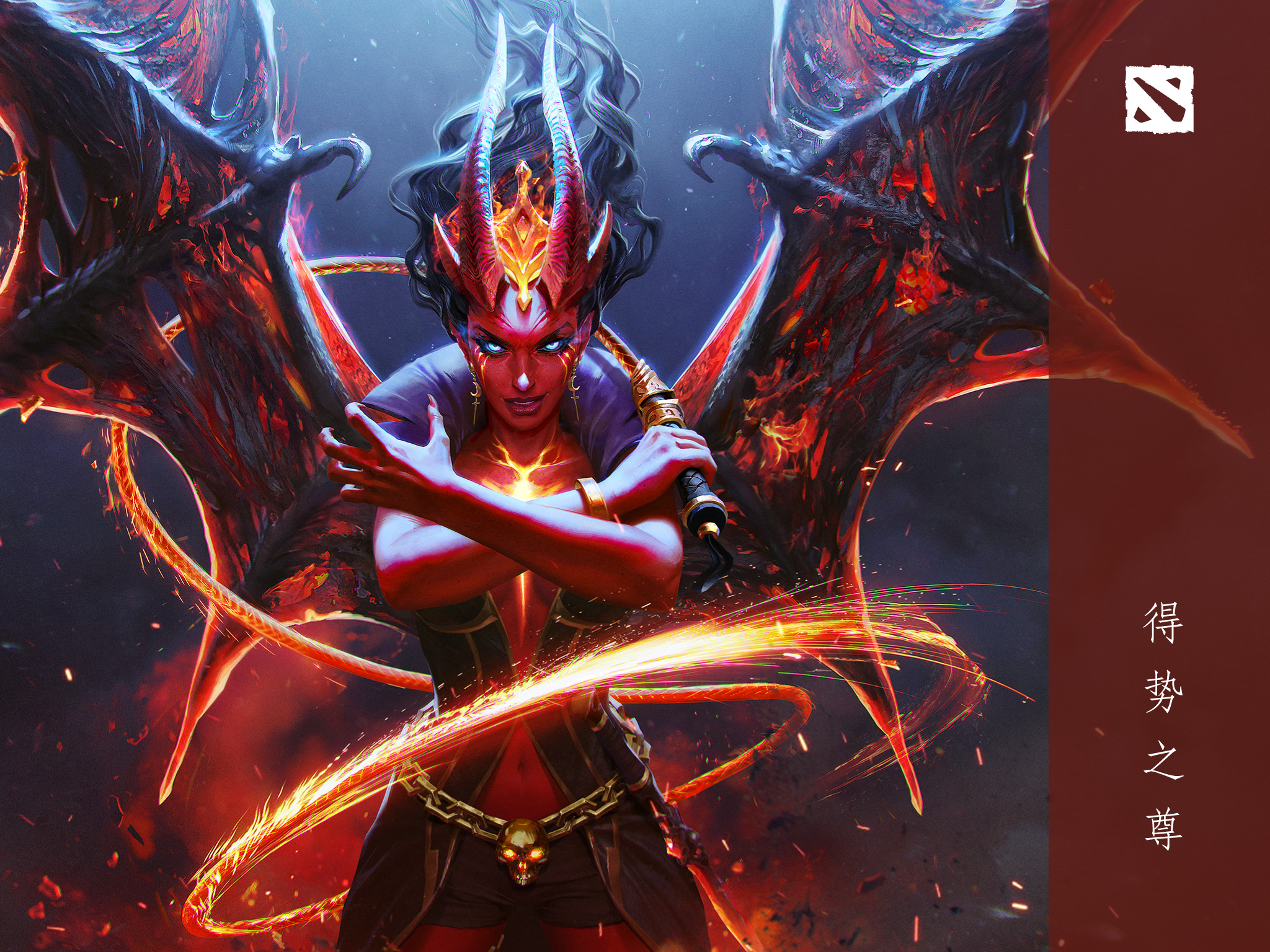 她的稳定得 她的稳定得