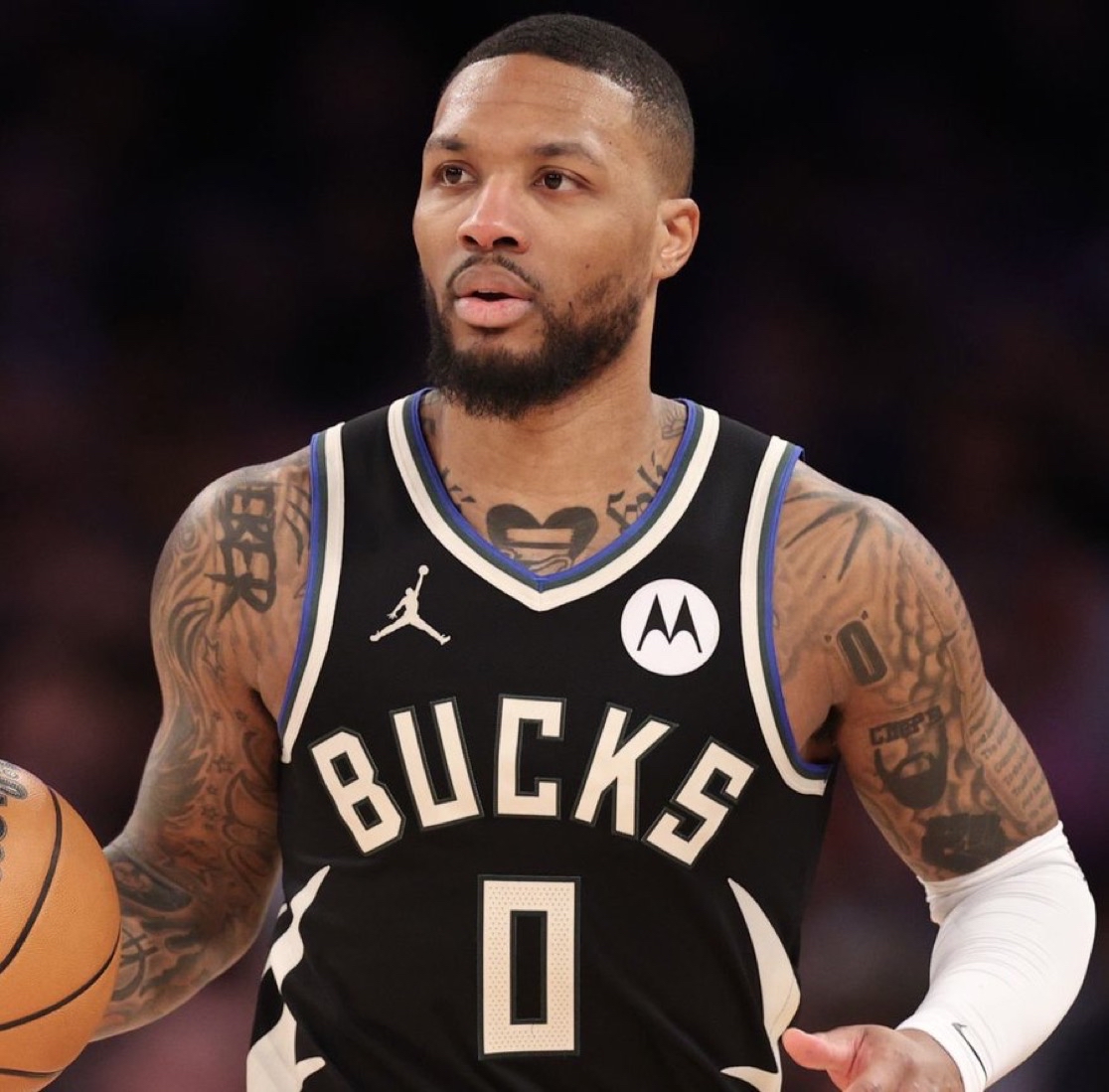 这会让国际 这会让国际