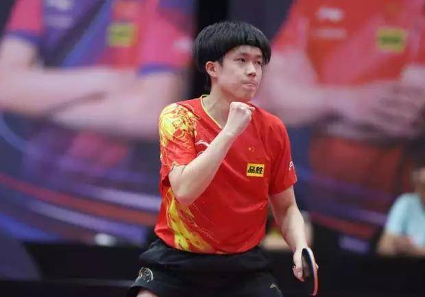 引援策略上 引援策略上