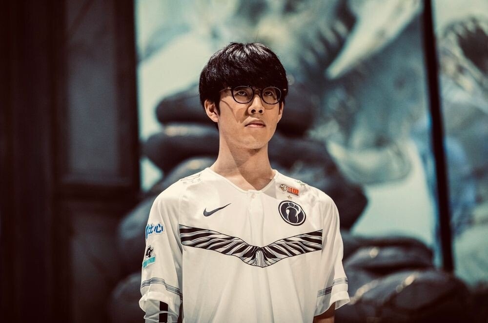 长短球结合 长短球结合