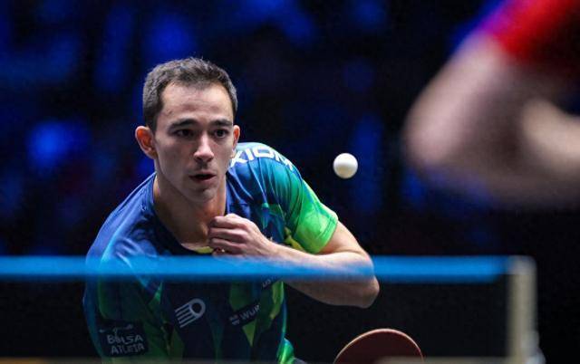 奥克兰站作 奥克兰站作