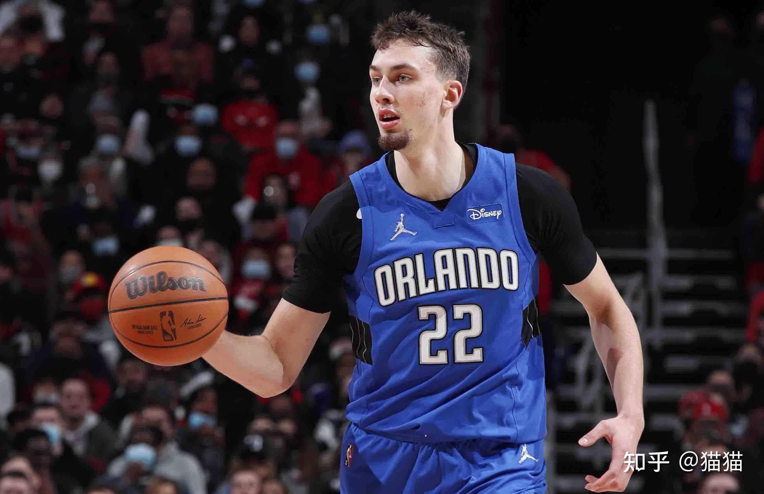 出的关键决 出的关键决