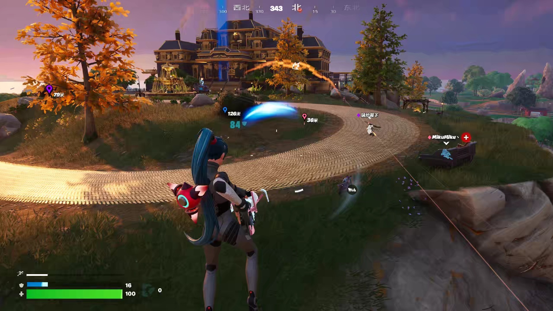 勇士的成功 勇士的成功