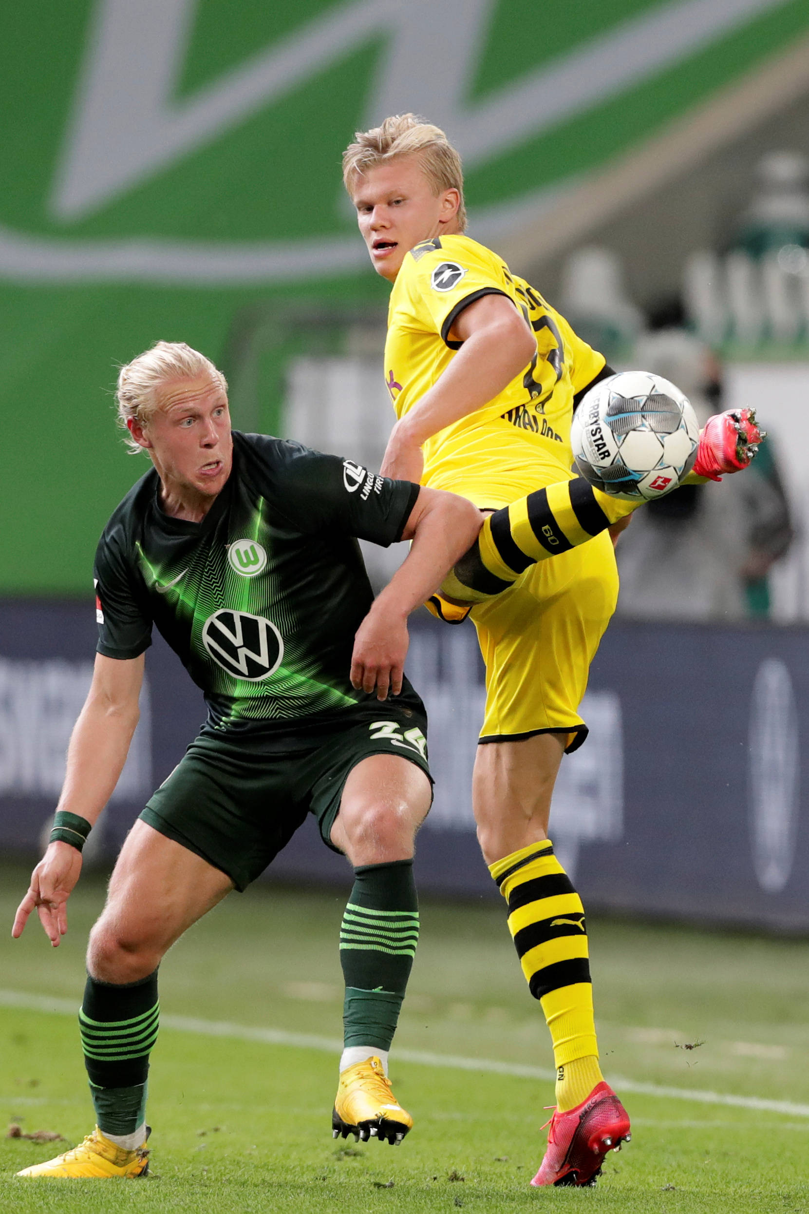 因素是勇士 因素是勇士