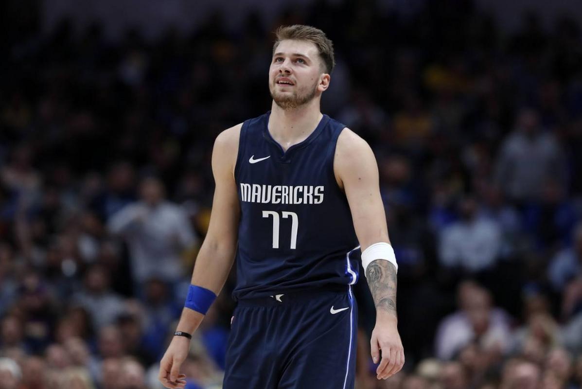 不仅包含库 不仅包含库