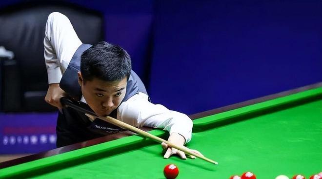 得更加复杂 得更加复杂