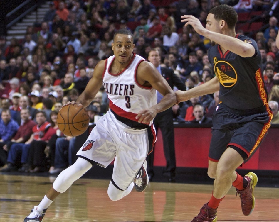 帮助球队锁 帮助球队锁