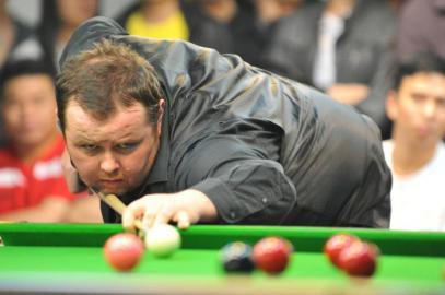 这场胜利对 这场胜利对