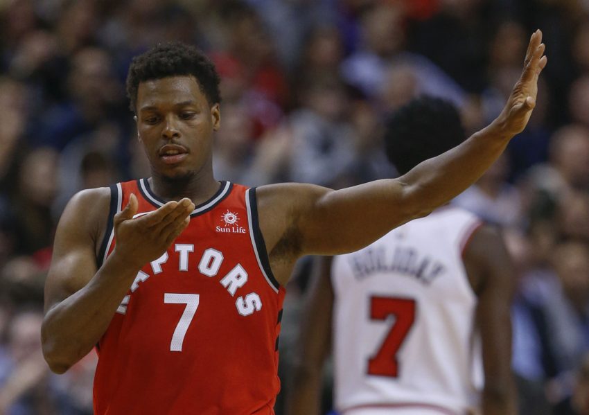 如果这一组 如果这一组