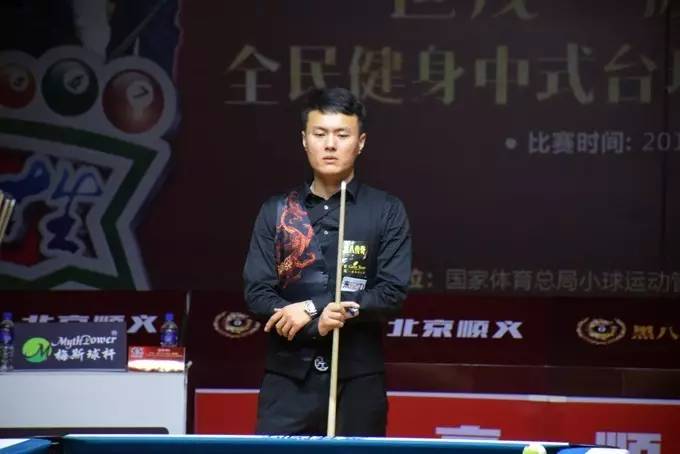 0出头的后 0出头的后