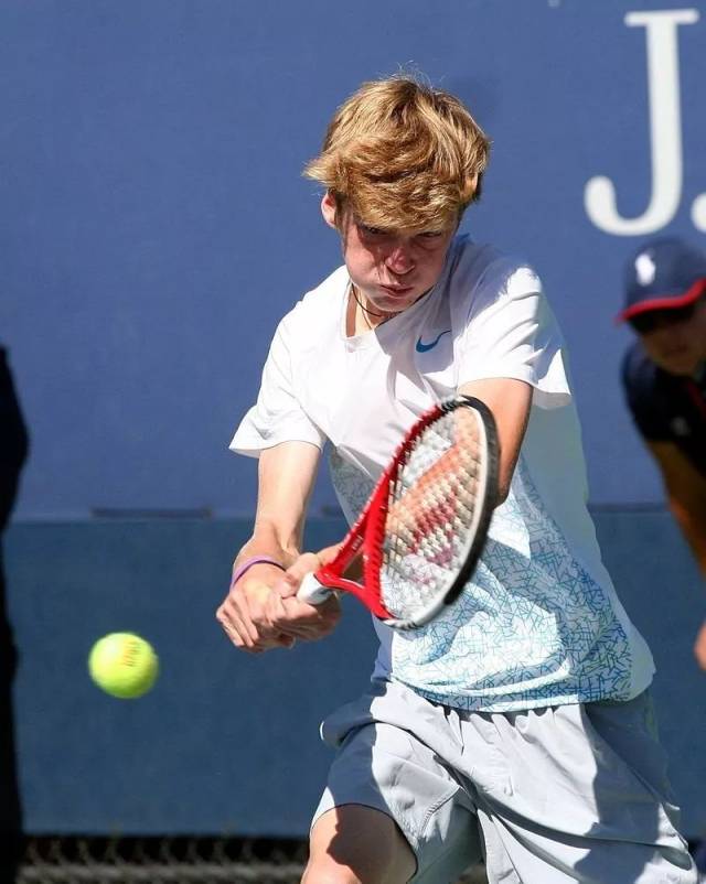 的个人发挥 的个人发挥