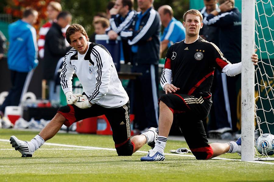 力无穷的运 力无穷的运