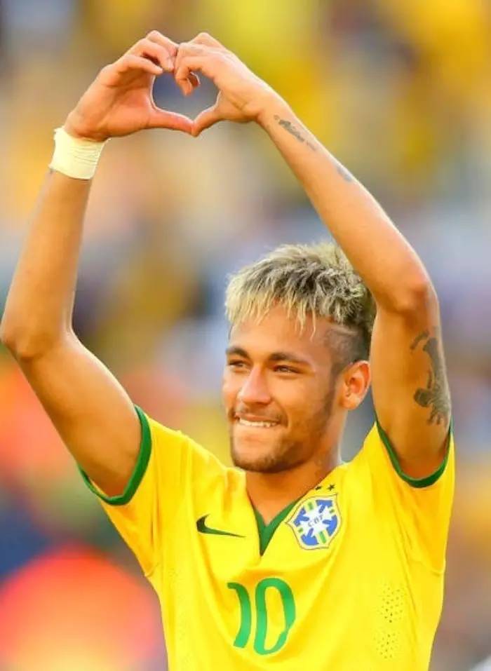 壶的发展带 壶的发展带