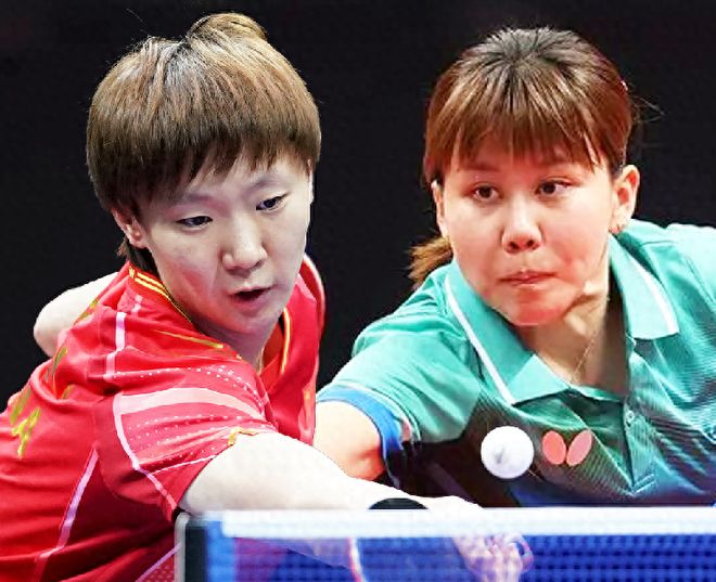 奋斗多年 奋斗多年