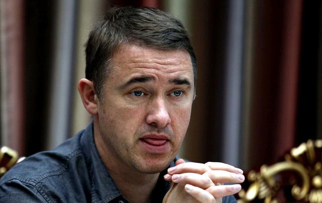 以便未来可 以便未来可