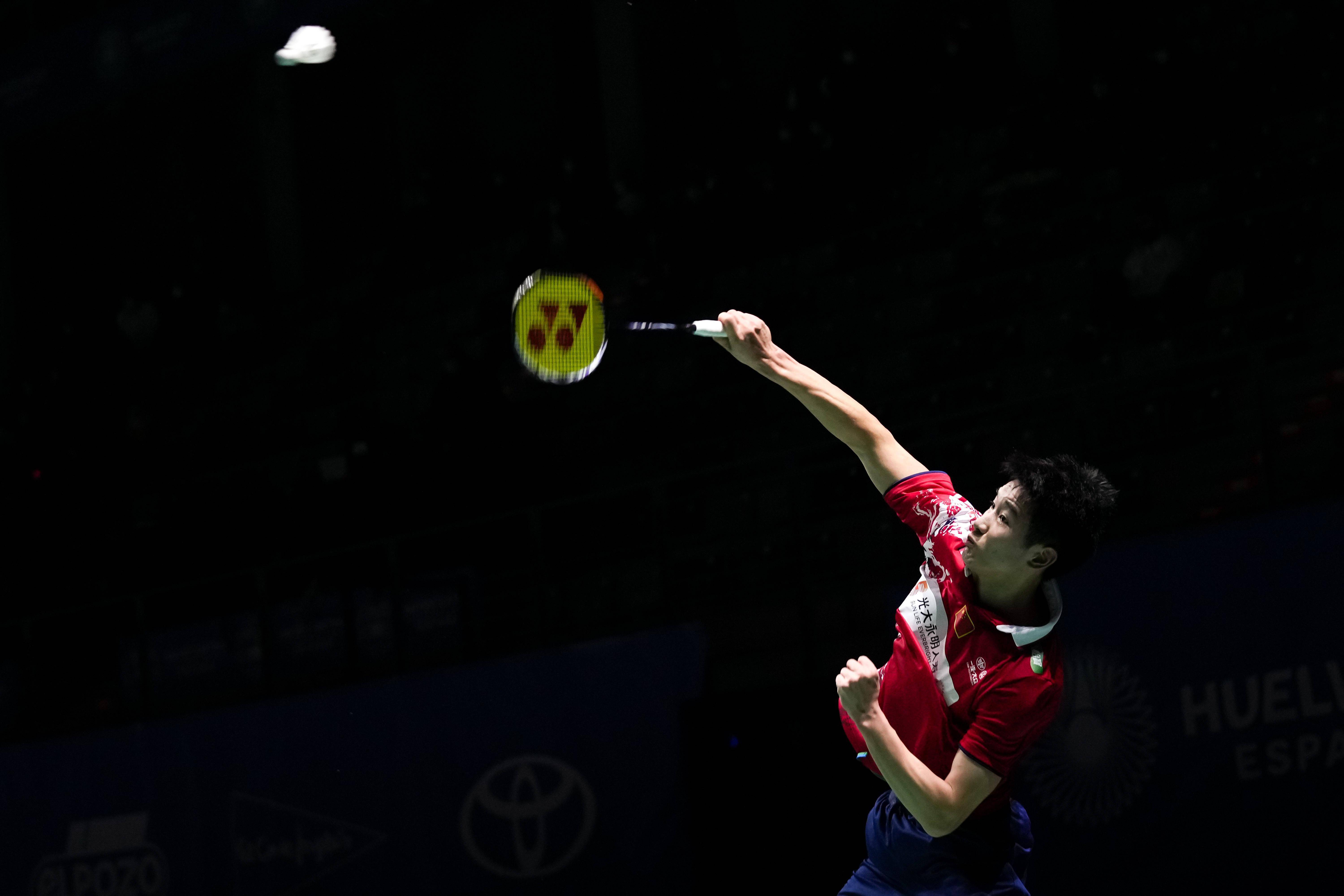 功战胜福建 功战胜福建